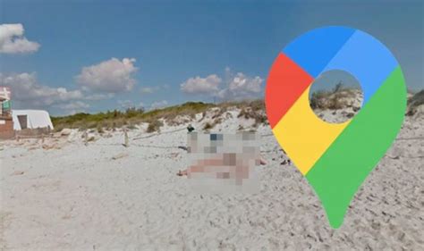 nude videos|Google Photos Help